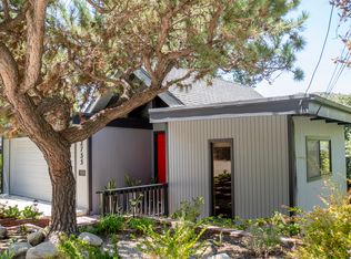 2733 Mira Vista Dr, Glendale, CA 91208