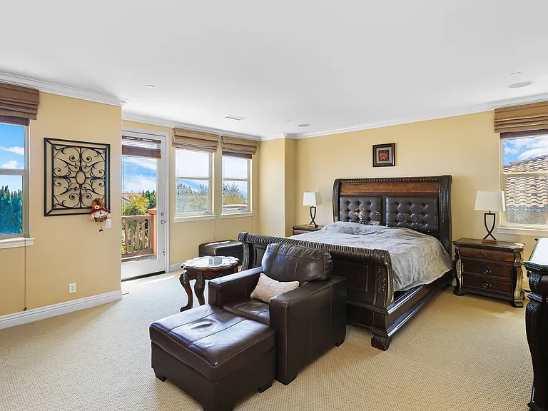 26482 Via La Jolla — Photo 24
