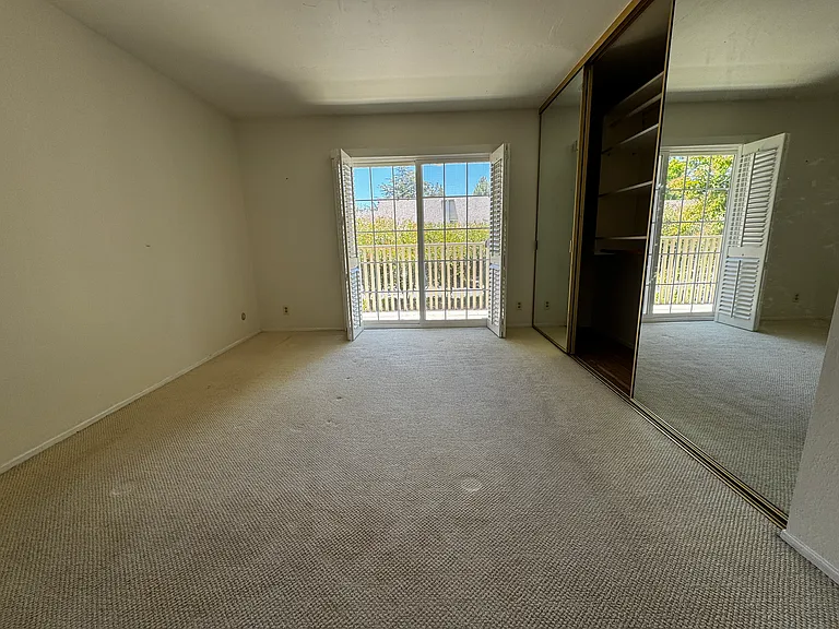 10953 Northsky Sq — Photo 30