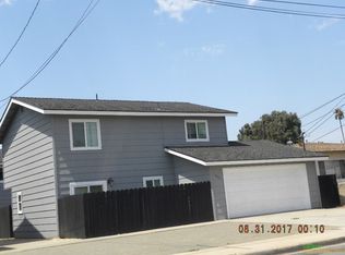 1252-54 14th St, Imperial Beach, CA 91932