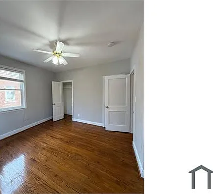3909 Rosecrest Ave — Photo 14
