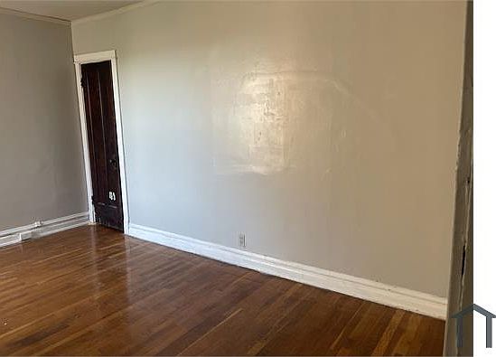1st image of 6816 S Cornell Ave #3