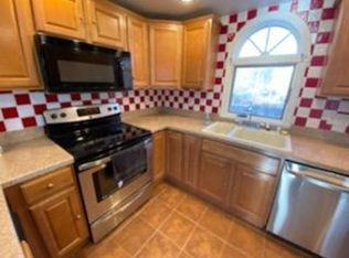 53 Elmwood Ave, Saugus, MA 01906