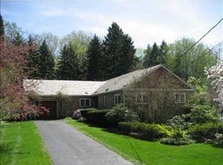 216 Brookside Blvd, Pittsburgh, PA