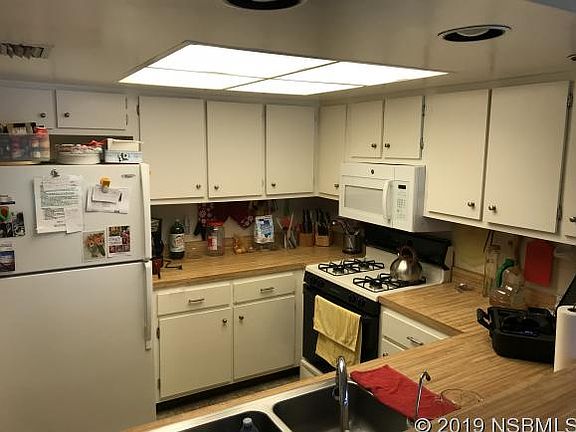 5th image of 163 Club House Blvd