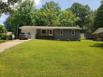690 Redwood Dr, Piggott, AR, 72454