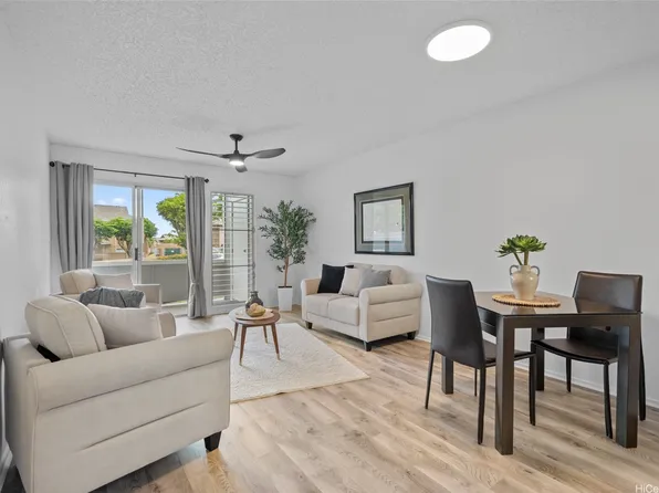 98-833 Noelani St APT 151, Pearl City, HI 96782