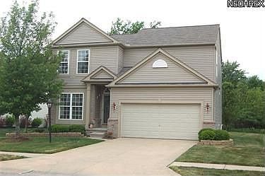1st image of 5161 Salton Dr