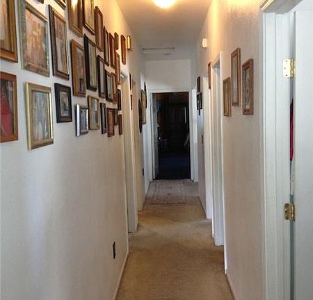 4th image of 311 Delagua Way