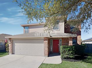 3335 Falcon Grv, New Braunfels, TX 78130