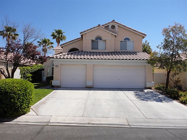 1st image of 2124 Crestline Falls Pl