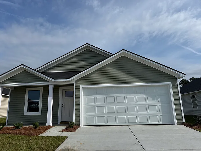 6393 Swainson St SW — Photo 6