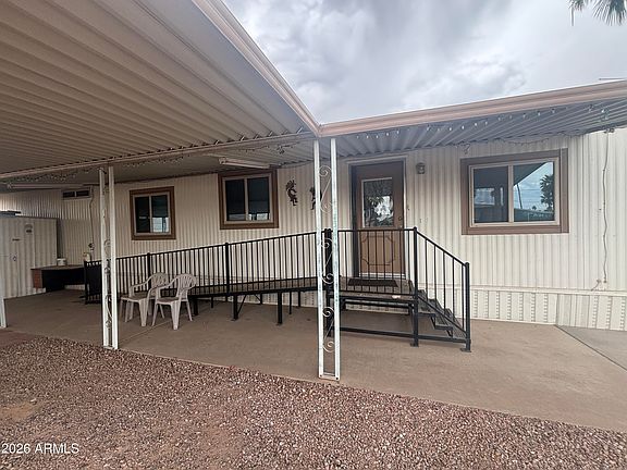 2nd image of 800 W Apache Trail #18