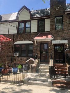 3622 Crescent St, Long Island City, NY, 11106