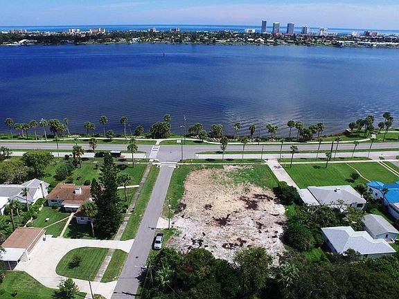 2nd image of 800 S Beach St