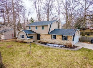 6134 Cordava Ct, Fort Wayne, IN