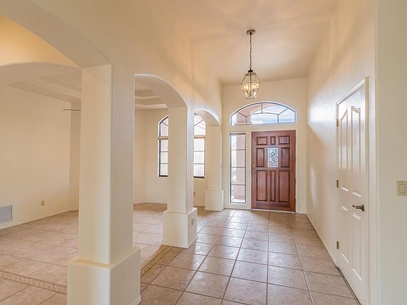 2nd image of 9850 N Sumter Creek Pl