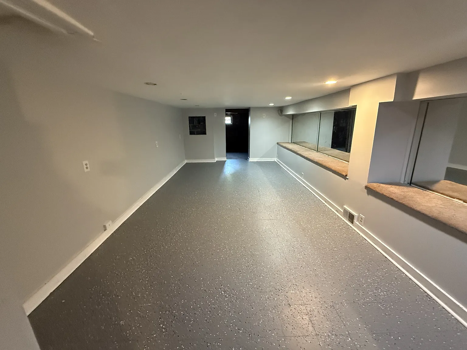 231 Eutaw Avenue - 1 — Photo 3
