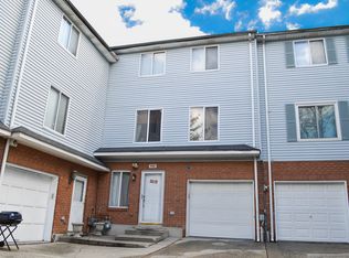 733 Ilyssa Way, Staten Island, NY 10312