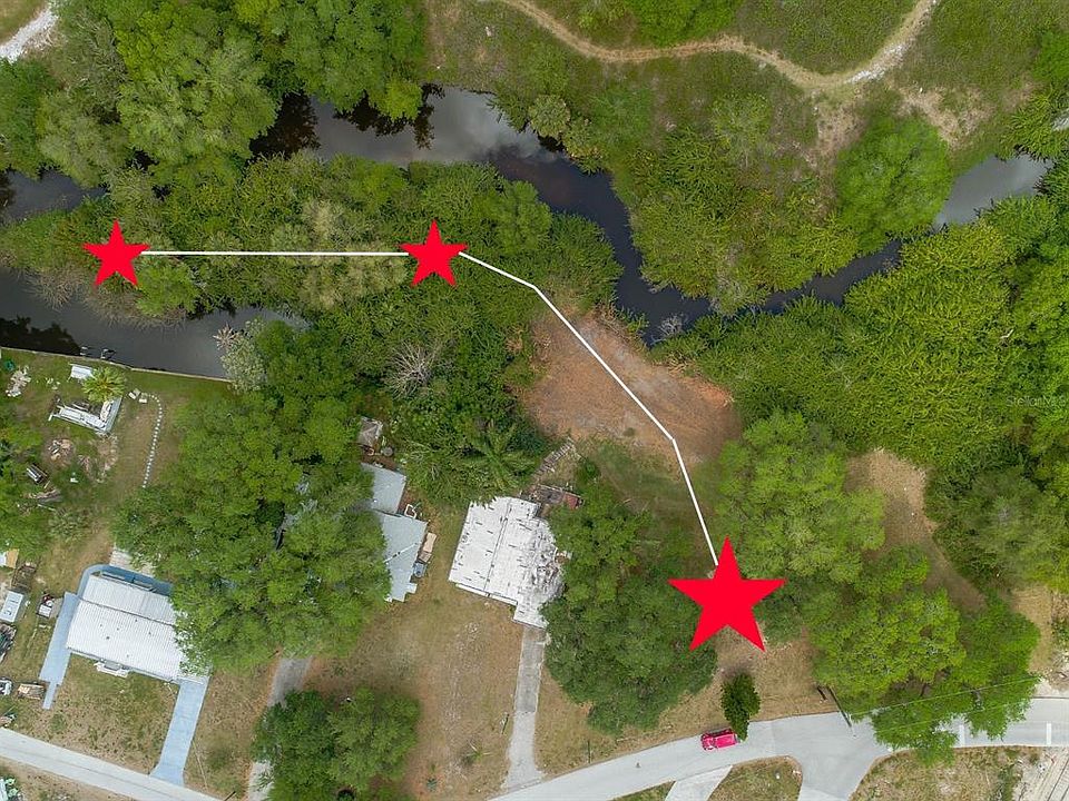1st image of 1143 TAFFY DRIVE LOT 1