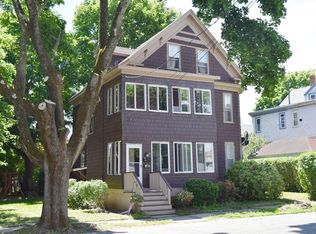 42 S Warren St, Haverhill, MA 01835