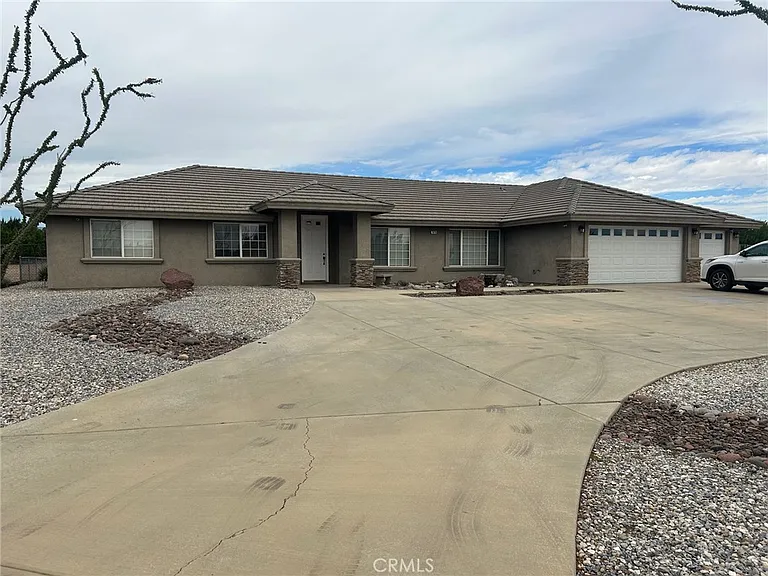 7076 Cataba Rd — Photo 12