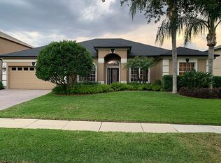 1464 Wescott Loop, Winter Springs, FL 32708