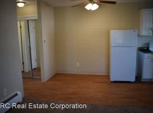 8006 W 62nd Ave #10374683, Arvada, CO 80004