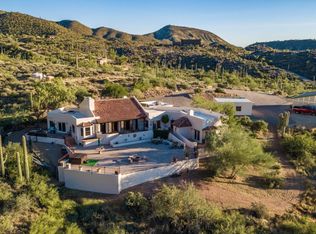 43240 N 76th St, Cave Creek, AZ 85331