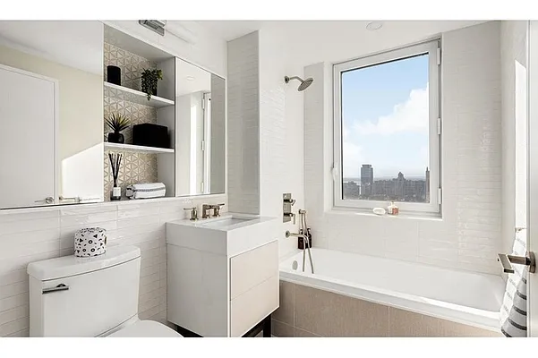 Rented by Nest Seekers International | media 31