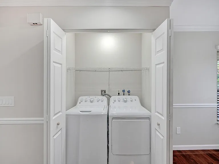 9280 Sabal Ridge Cir #B — Photo 42