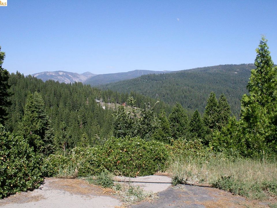 1st image of 29671 Lassen Dr