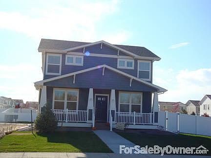 1st image of 5192 N Espana Way