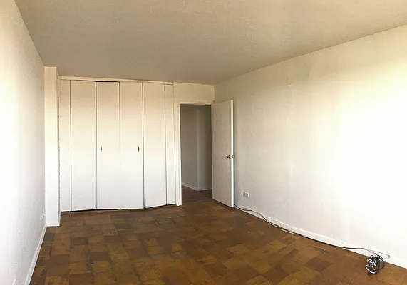 Sold by EZ Sell Realty | media 13