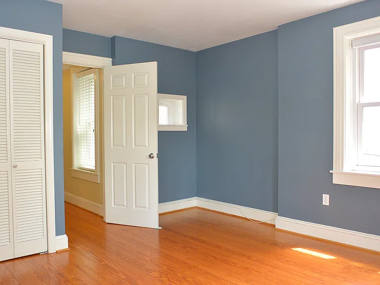 732 Light St #B — Photo 14