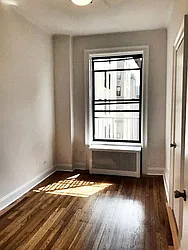 Rented by Rachel Realty