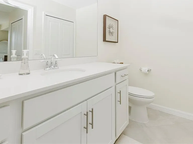5555 Double Eagle Circle Ave #3914 — Photo 18