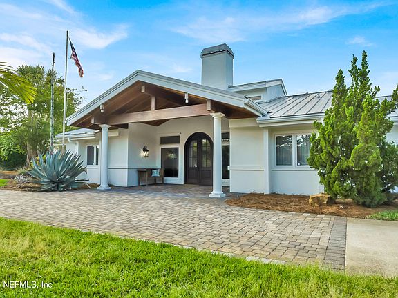 2nd image of 33 CORONA Road
