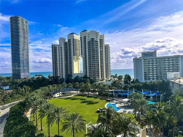 19370 Collins Ave APT 905, Sunny Isles Beach, FL 33160