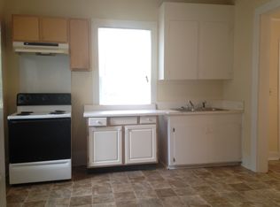 3016 River Dr, Columbia, SC 29201
