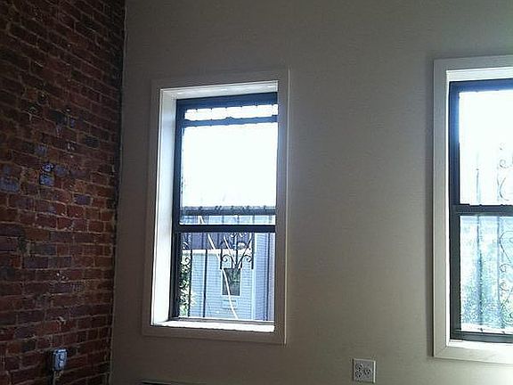 2nd image of 330 Gates Ave #2