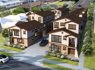 220 Carroll St #2, Sunnyvale, CA 94086