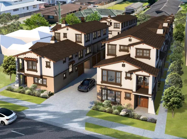 220 Carroll St #2, Sunnyvale, CA 94086