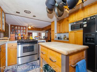 1830 Citadel Ct, Chula Vista, CA 91913