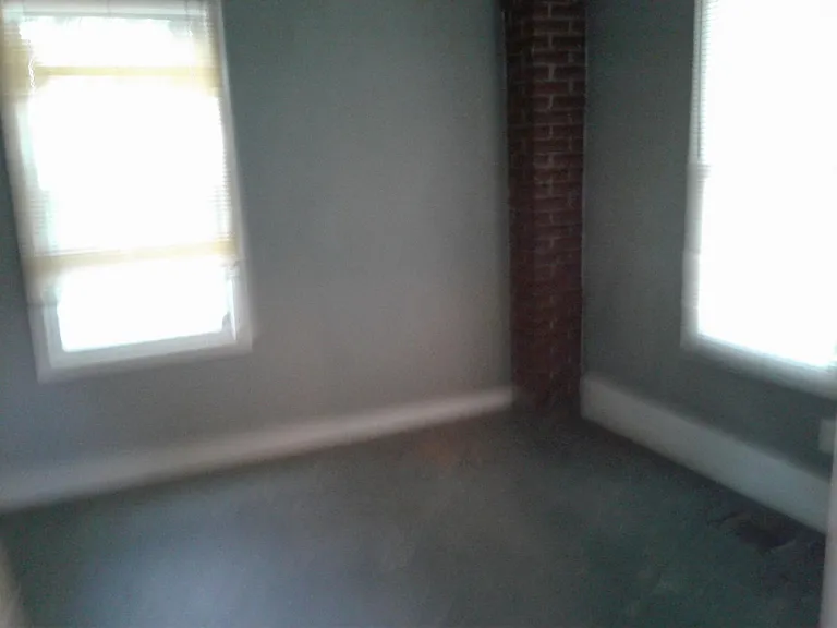 2191 Fairburn Rd SW — Photo 13