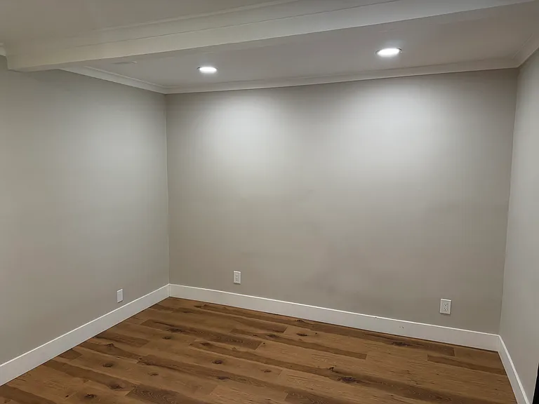 2221 Tacoma Ave #A — Photo 10