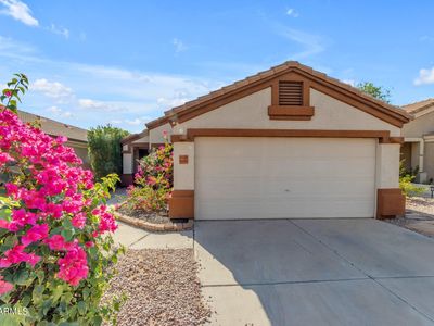 20250 N 30TH Place, Phoenix, AZ, 85050