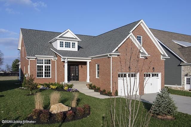 1st image of 5300 Pebble Creek Pl