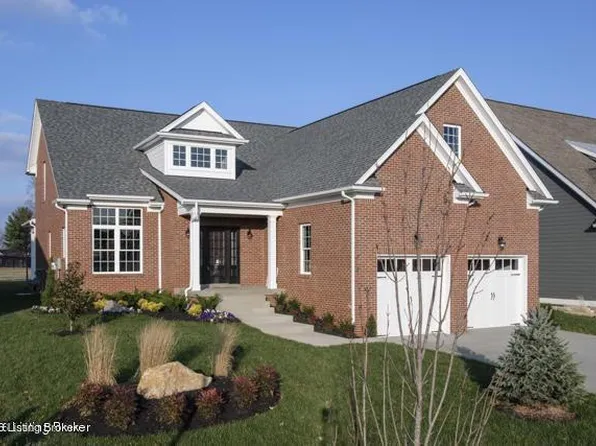 5300 Pebble Creek Pl, Louisville, KY 40241