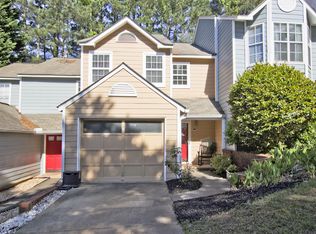 1208 Overton Dr, Lawrenceville, GA 30044